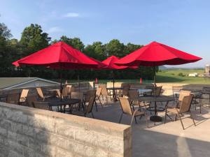 Gallery Auburn Hills Golf Club