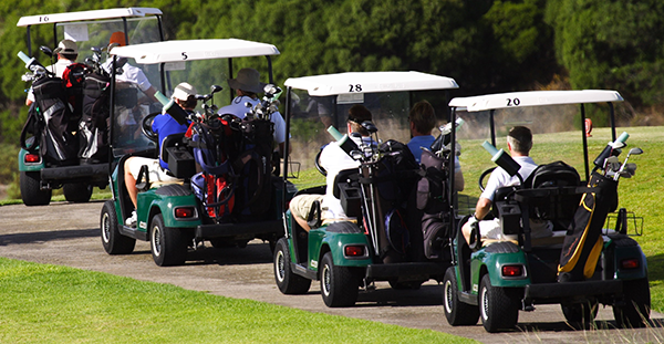 Carts