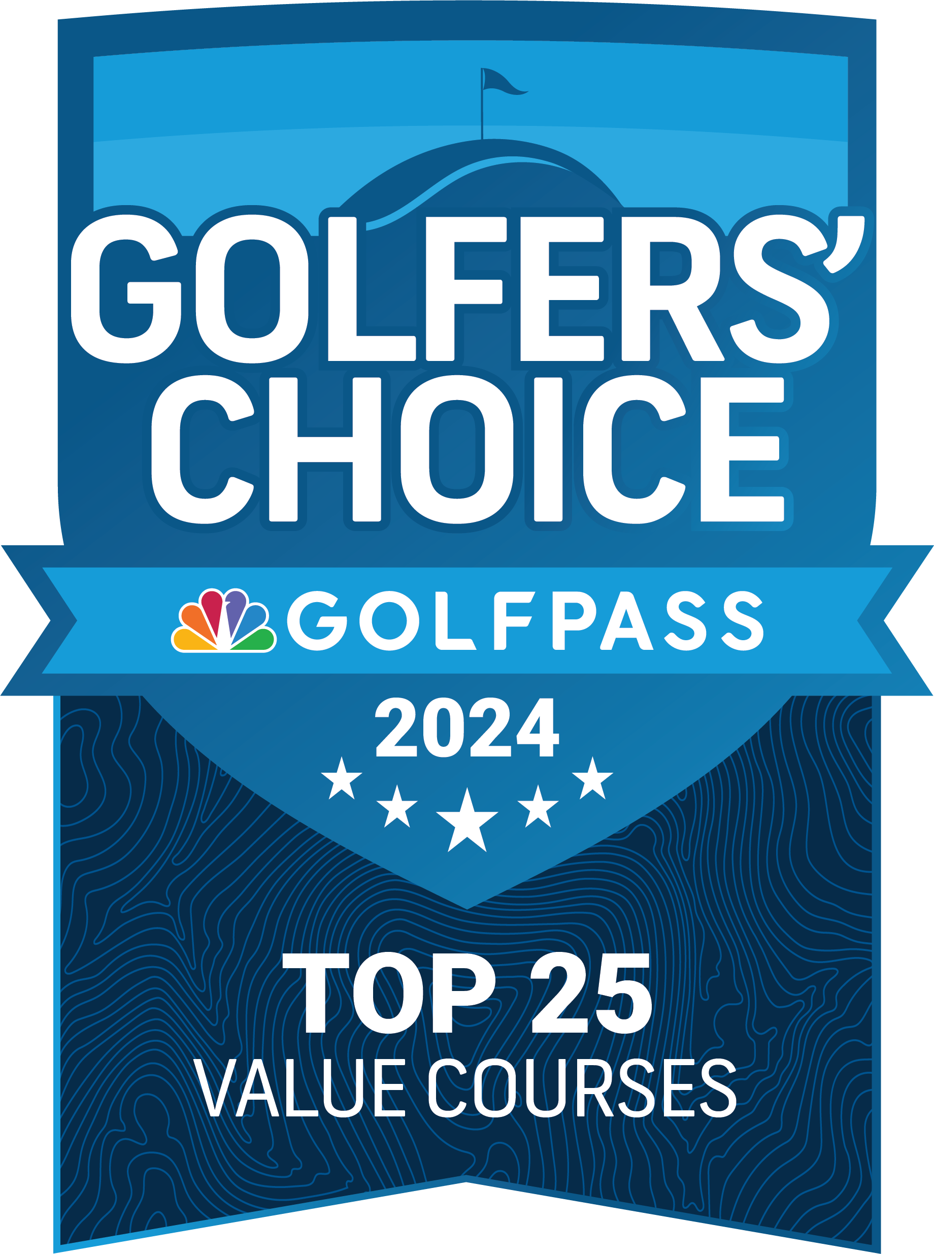 Value Curses Rbs Home - Auburn Hills Golf Club